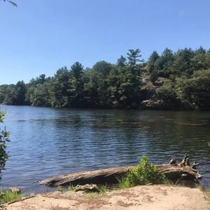 Meet your Posher, Nneka